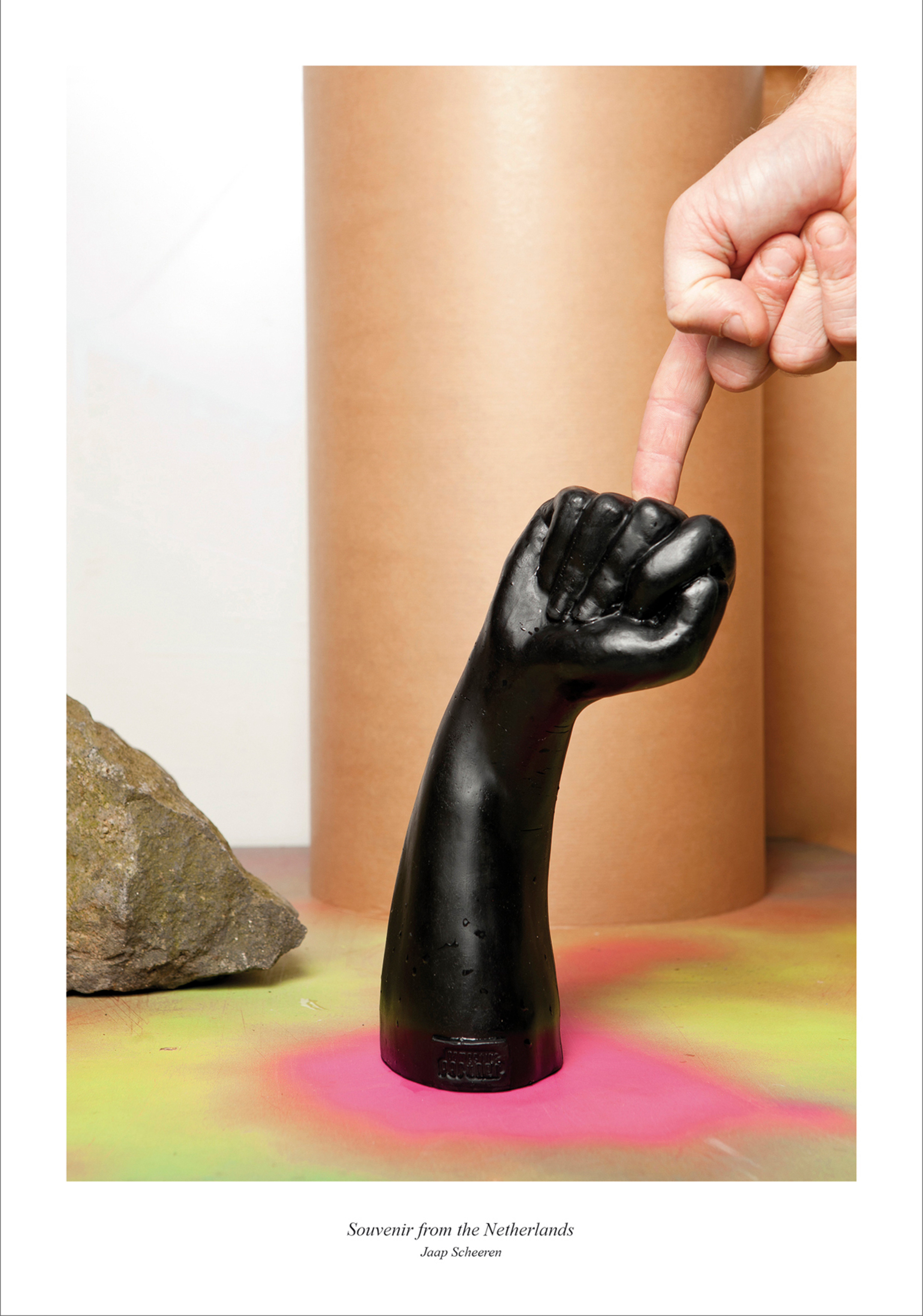  Souvenirs from EuropeVarious Artists