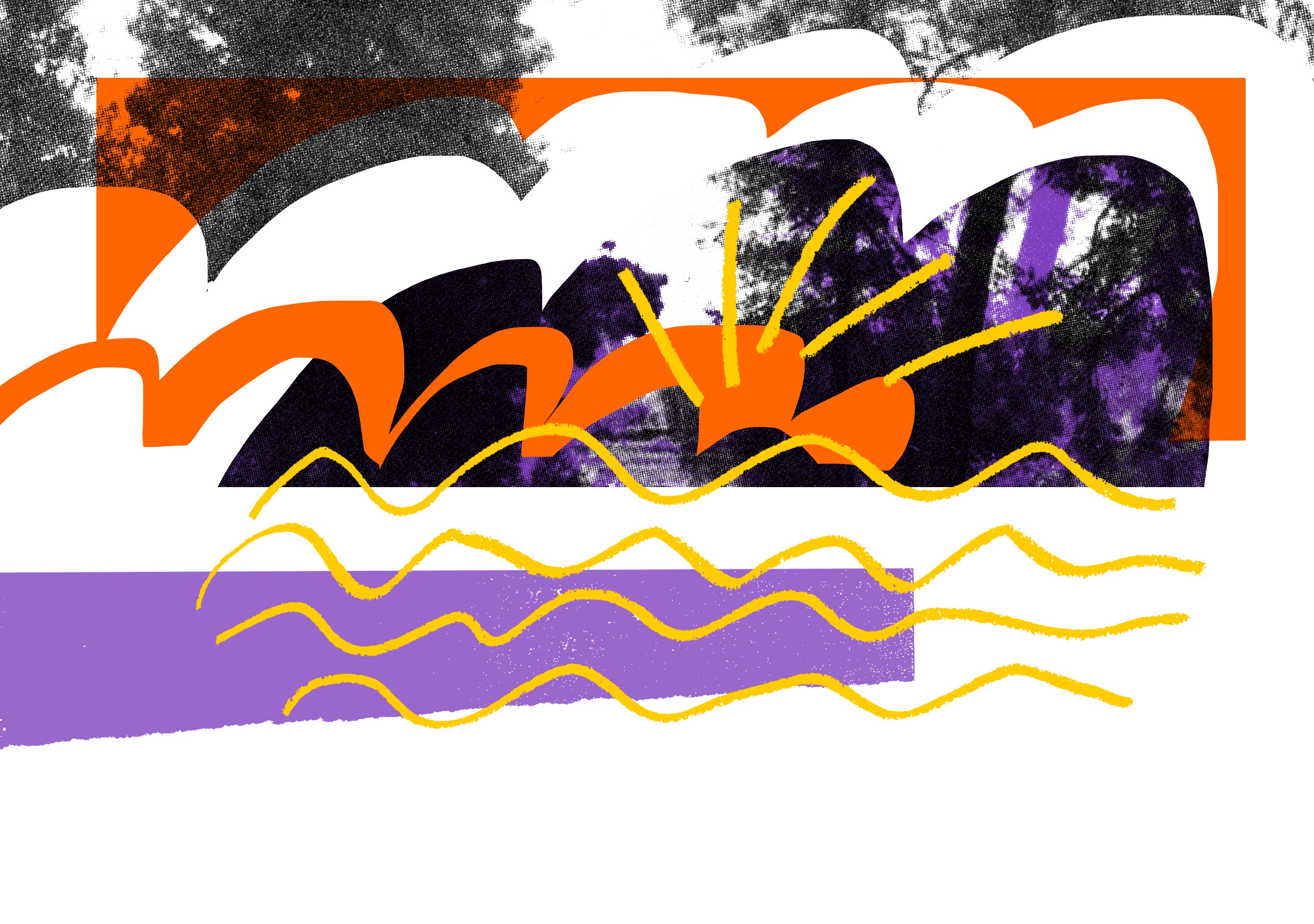 Epidavros / Επίδαυρος