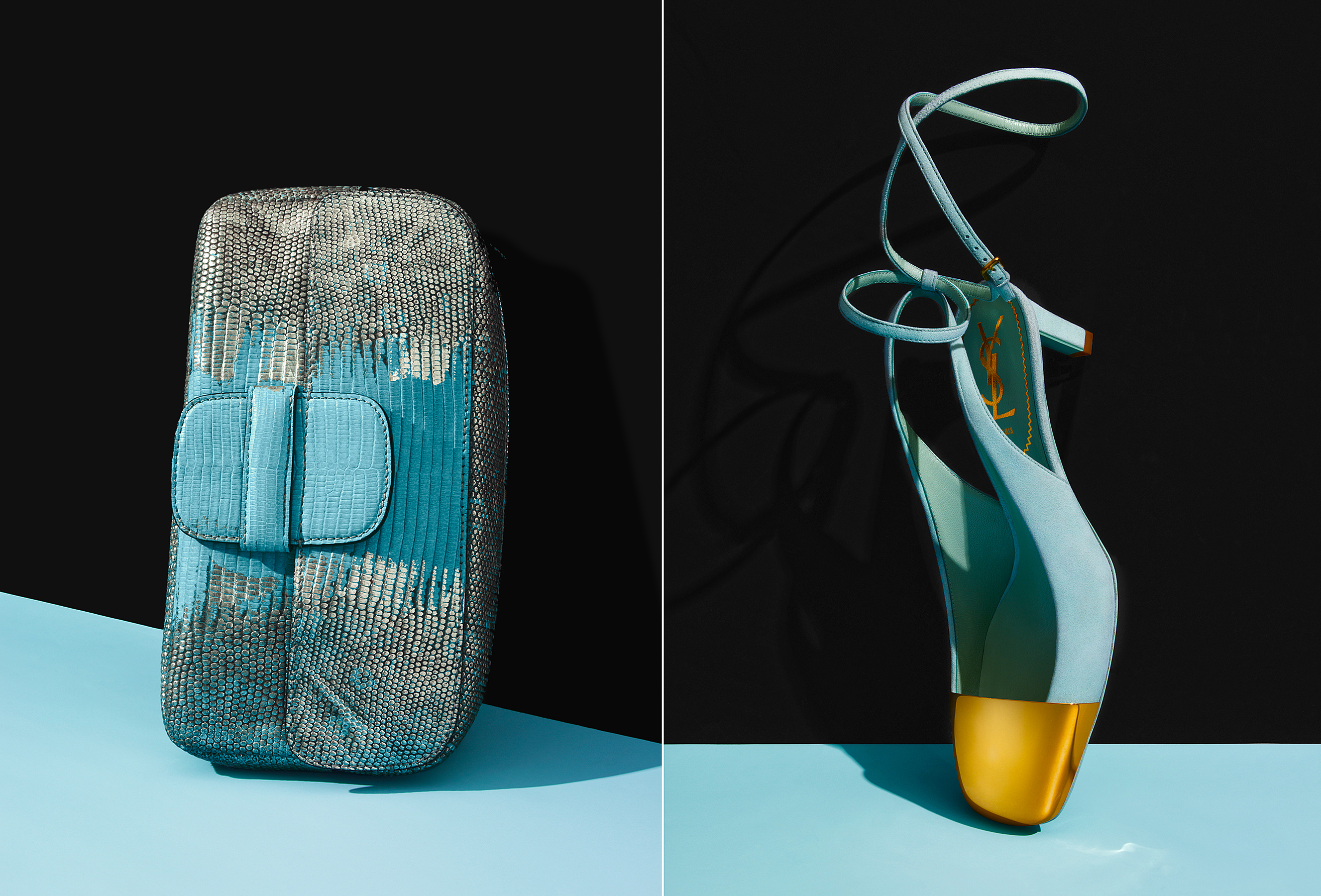 Marie Claire, 20112/4