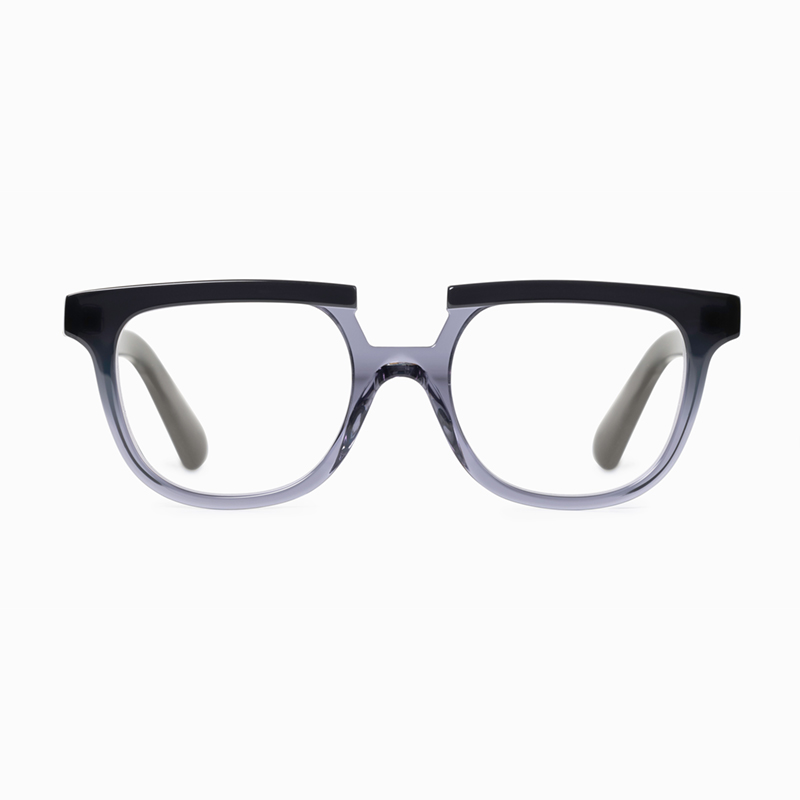 ︎︎︎SCARLET mangrove