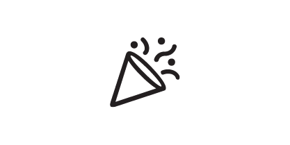 Tada (24px)