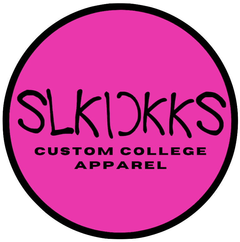 S.L.Kickks