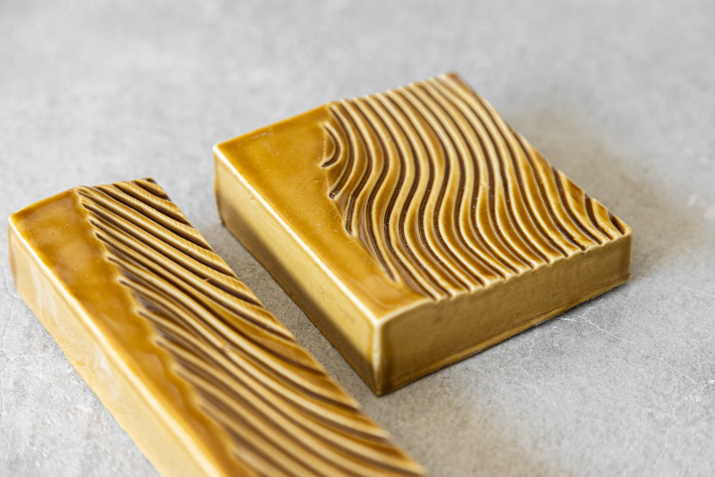 Photo for Viúva Lamego