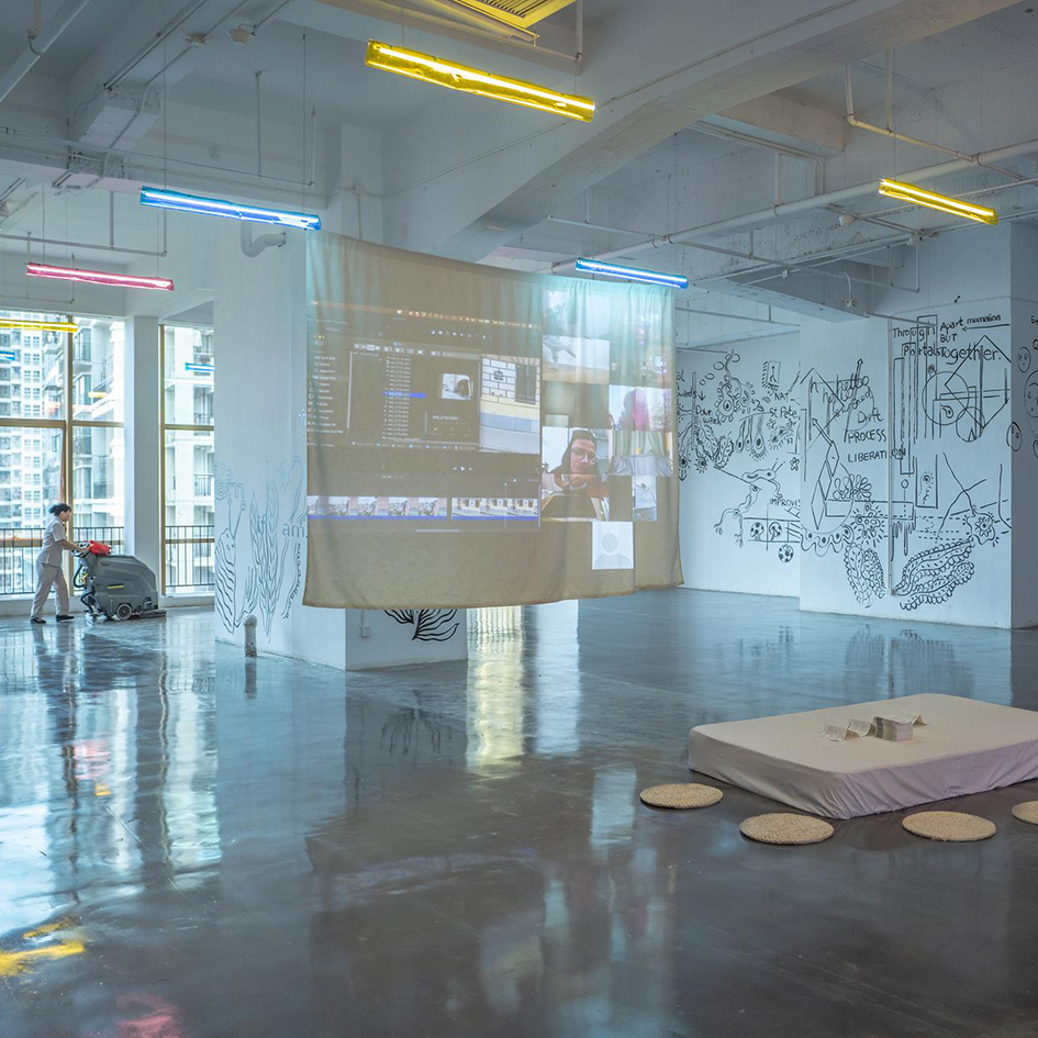 CUCKOOland.process2.0