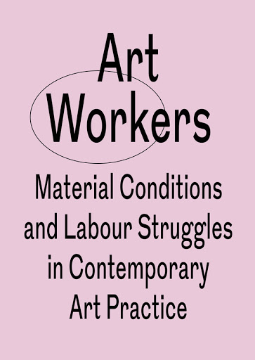 Erik Krikortz, Airi Triisberg, Minna Henriksson, 2015