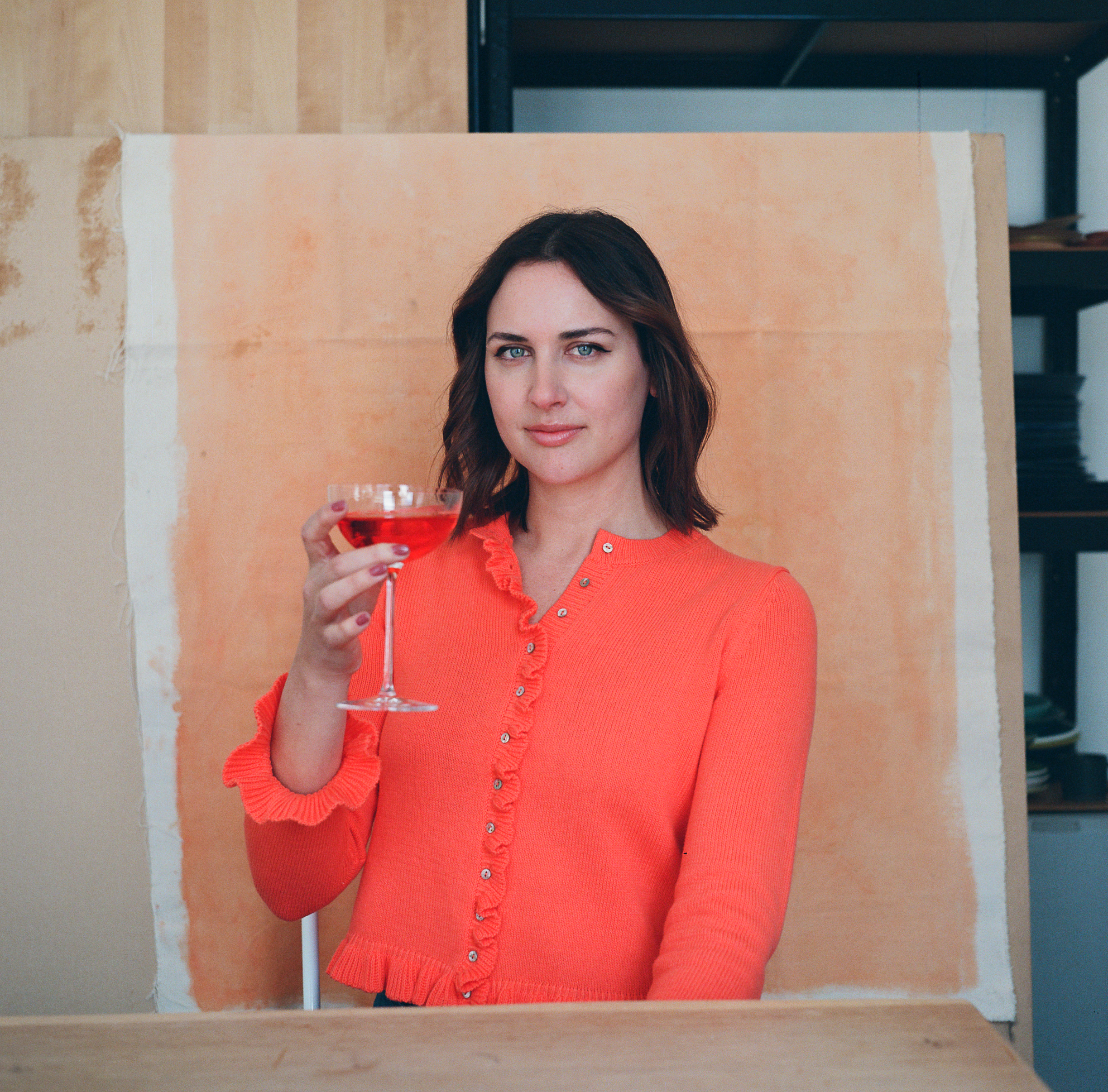 That Cheese Plate - Film