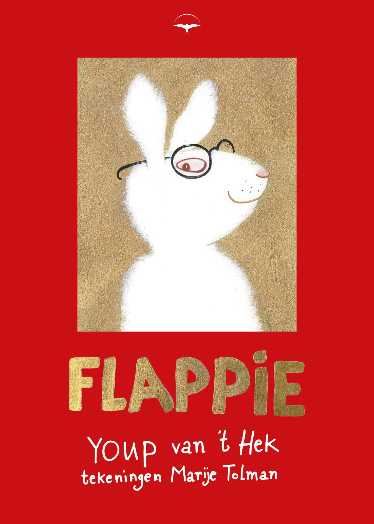 flappie