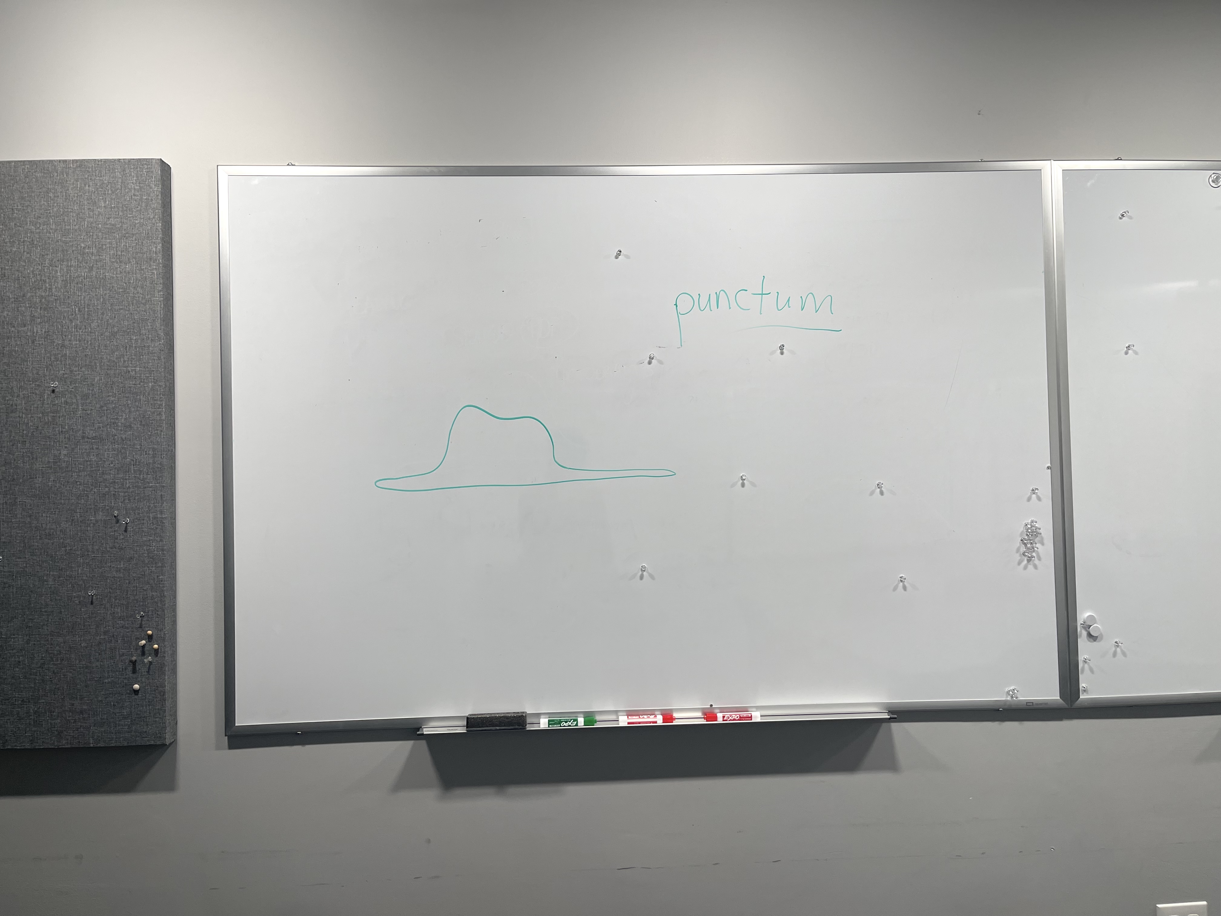 Antoine de Saint-Exup&eacute;ry x Roland Barthes