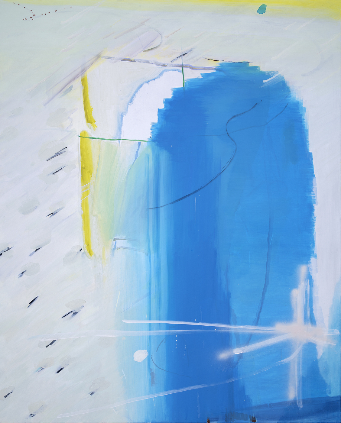 A Brief Introduction