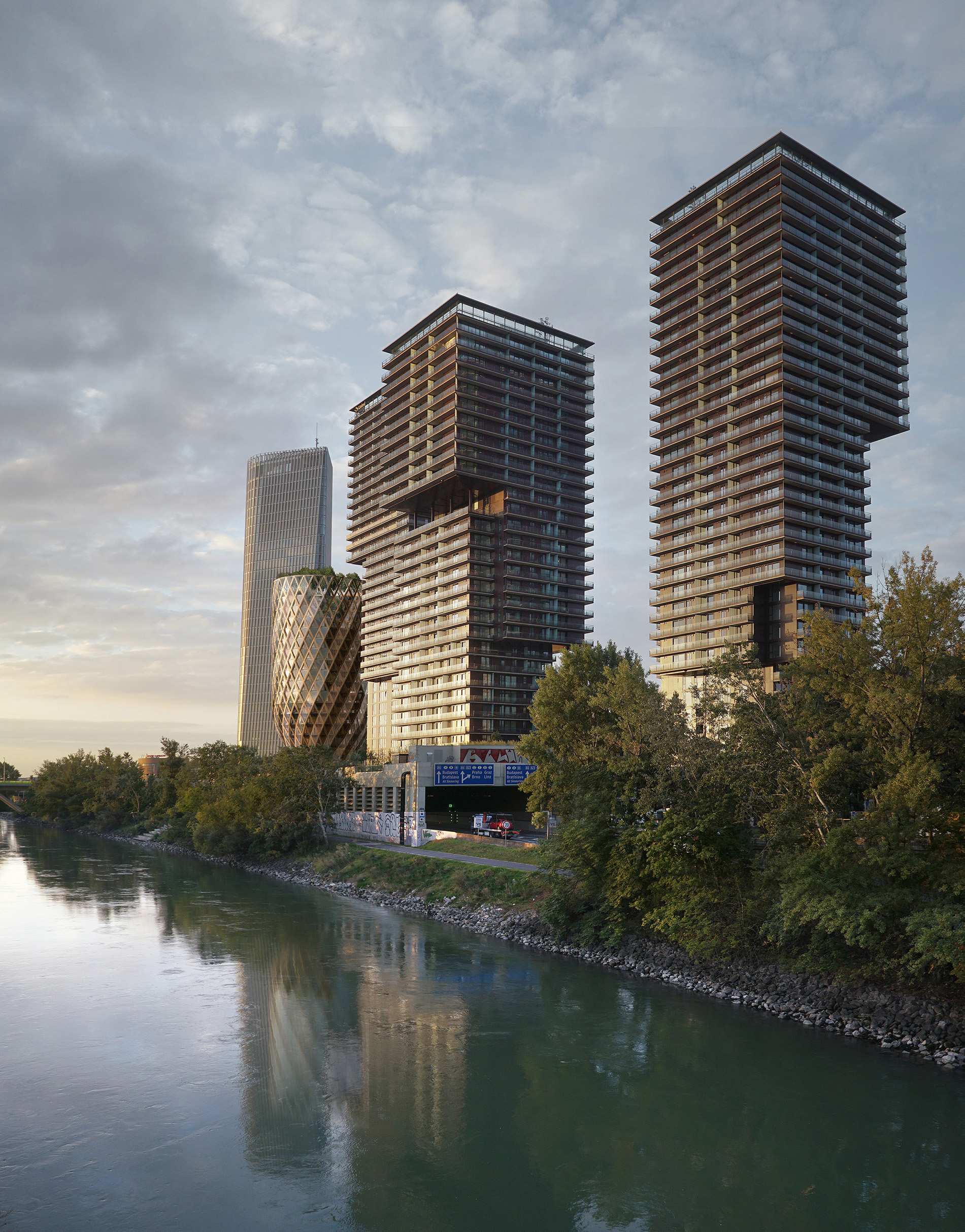 (c) PXT Pichler Traupmann