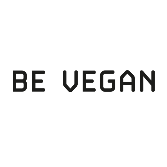 World Vegan Day Proposal — HereThere.Studio