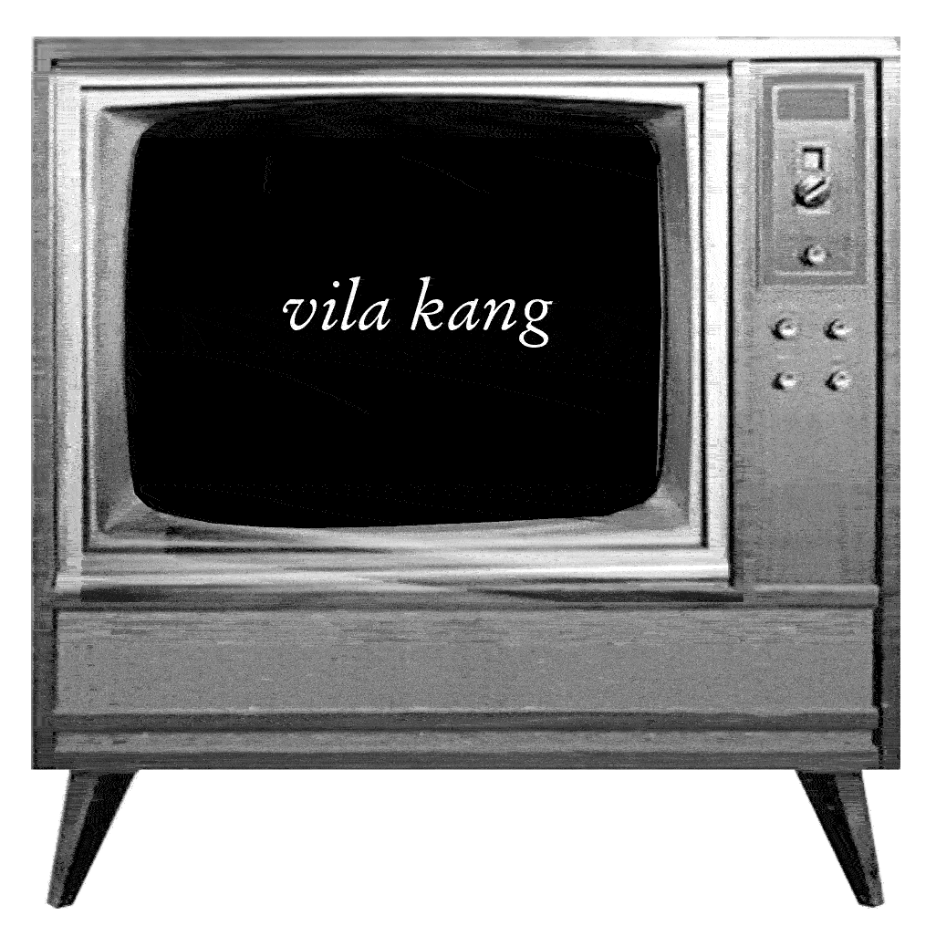 Vila Kang TV 