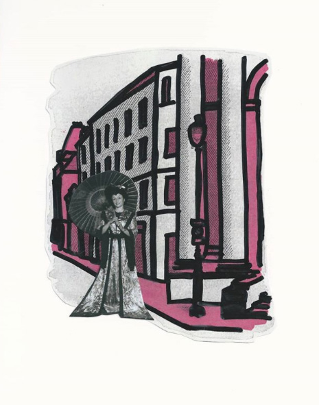 Guilhermina Marques Valente