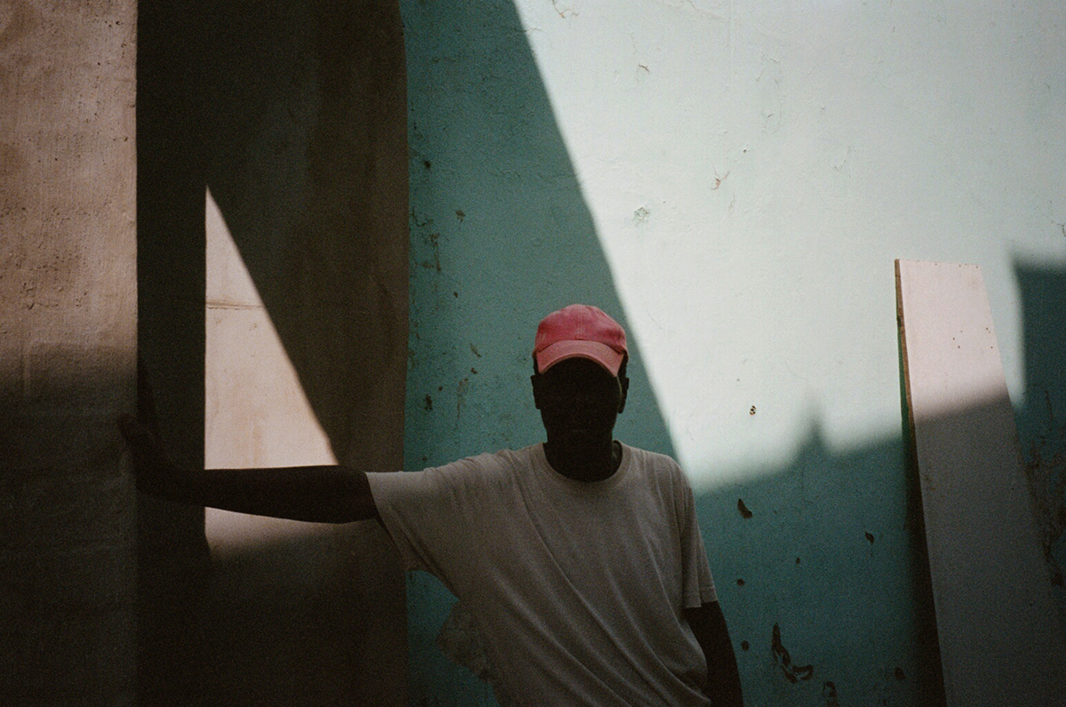 Durban, South Africa