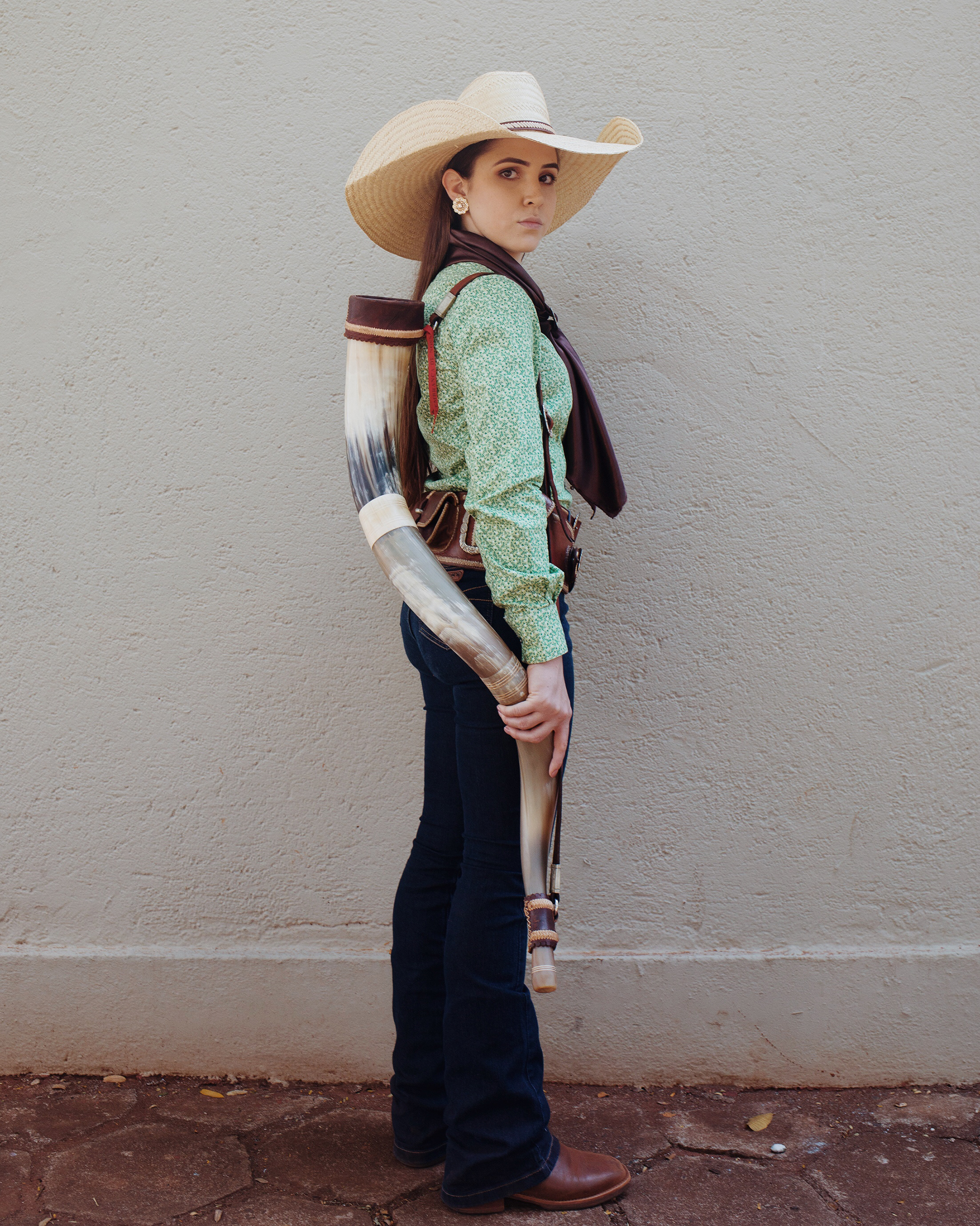  In The American South   Rarissima  Barretos, Sao Paulo 2018 Index