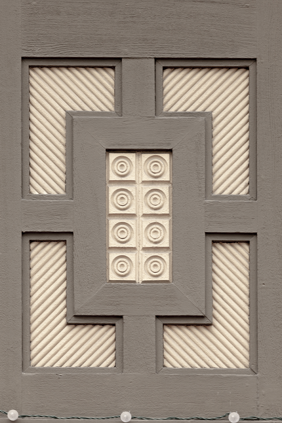 RAFSTUDIO_FELIPERIBON_WINCHESTER_MANSION_2014