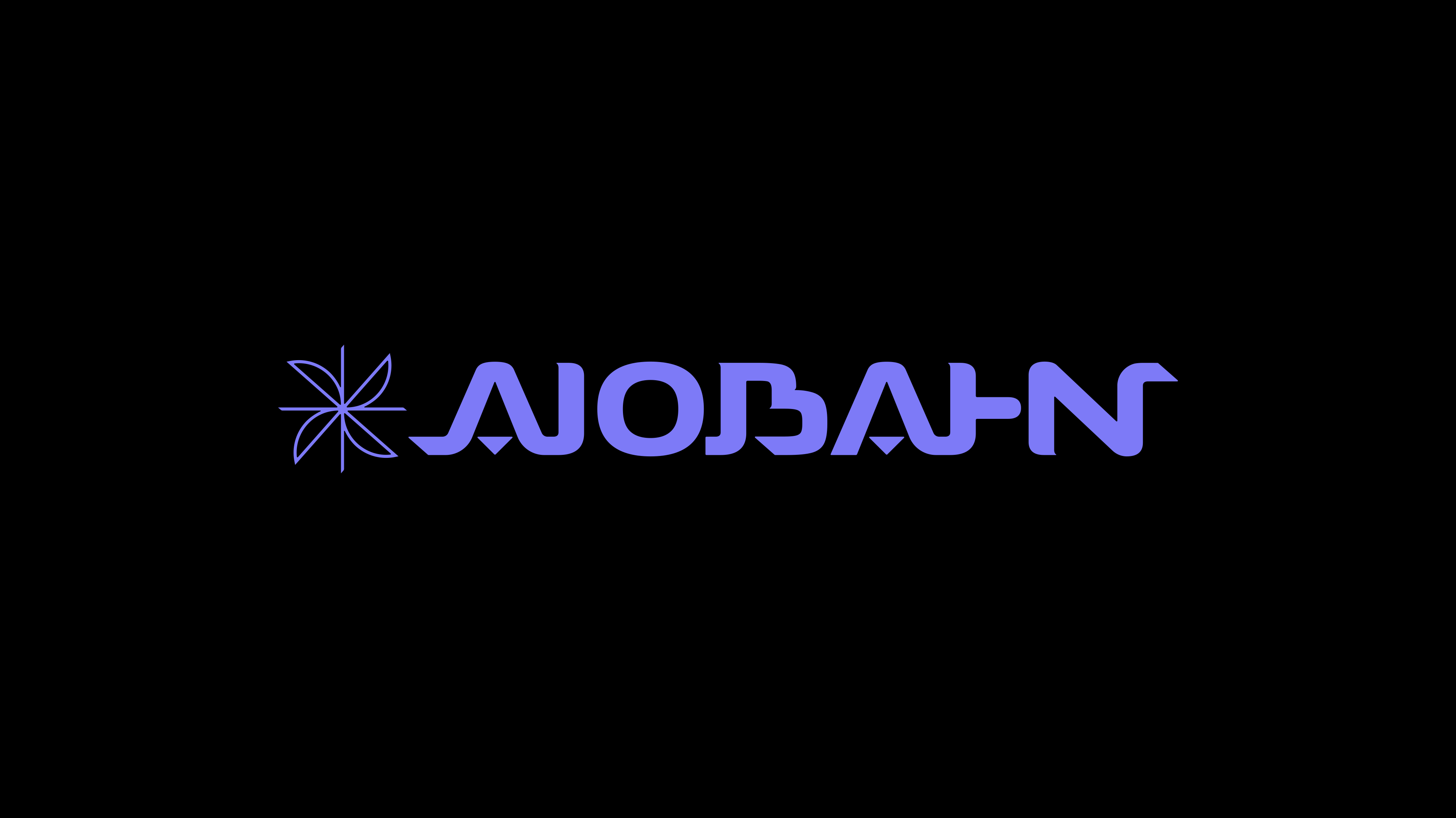 Aiobahn