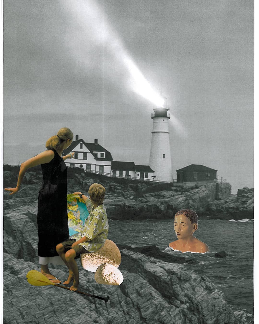 Guilhermina Marques Valente