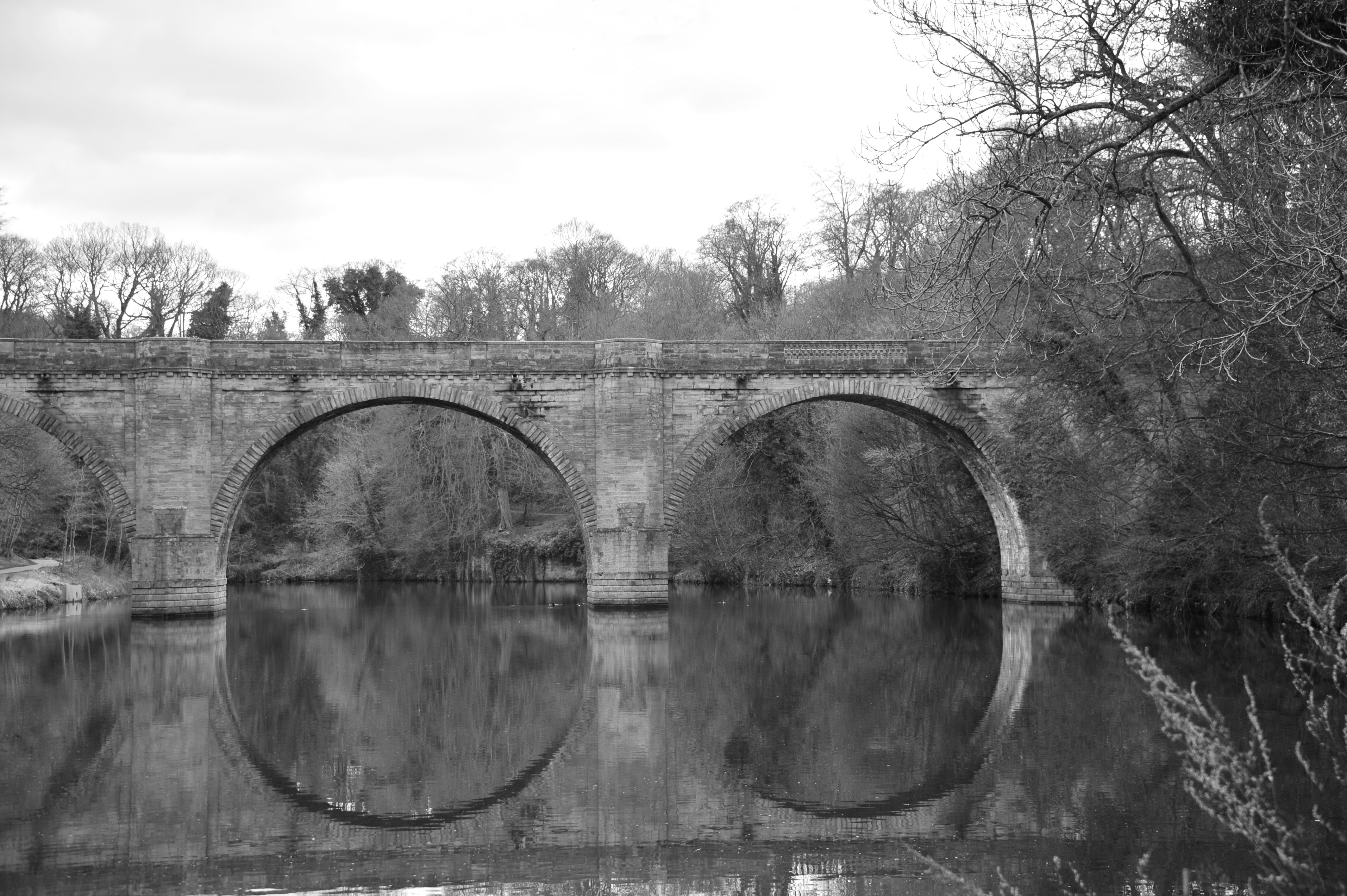 Durham, England BUY THIS PRINT