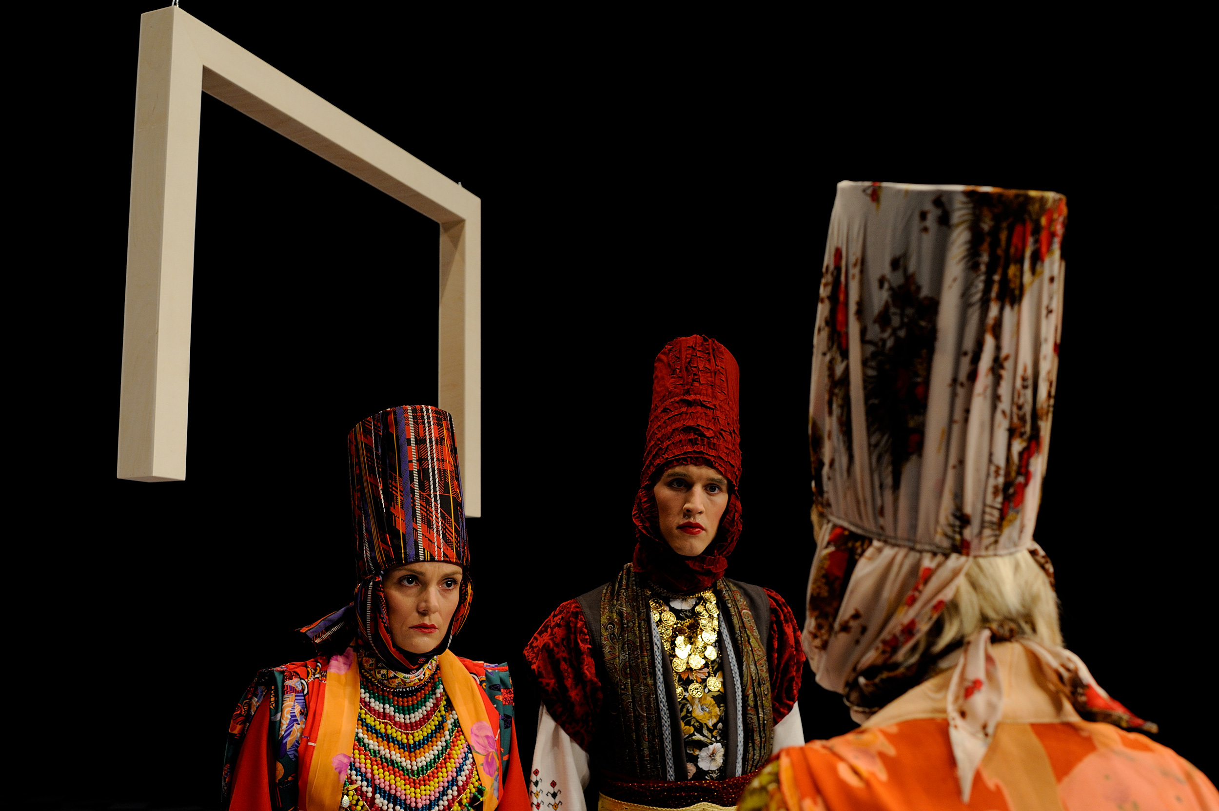 PHOTO BY DANKO STJEPANOVIĆ