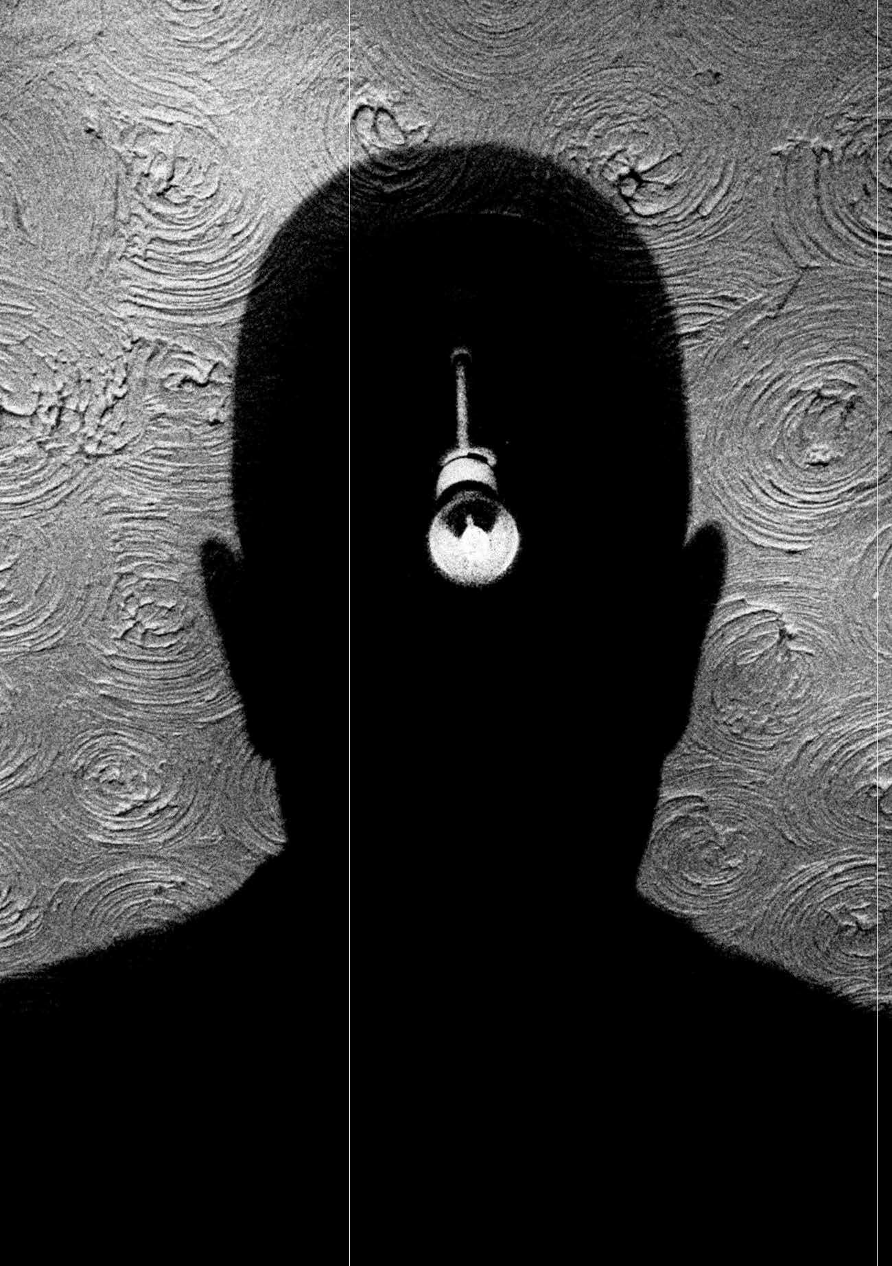 Francisco Gonzalez Camacho