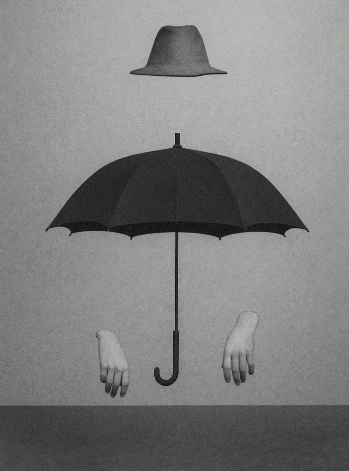 cuentos_para_pasar_el_rato