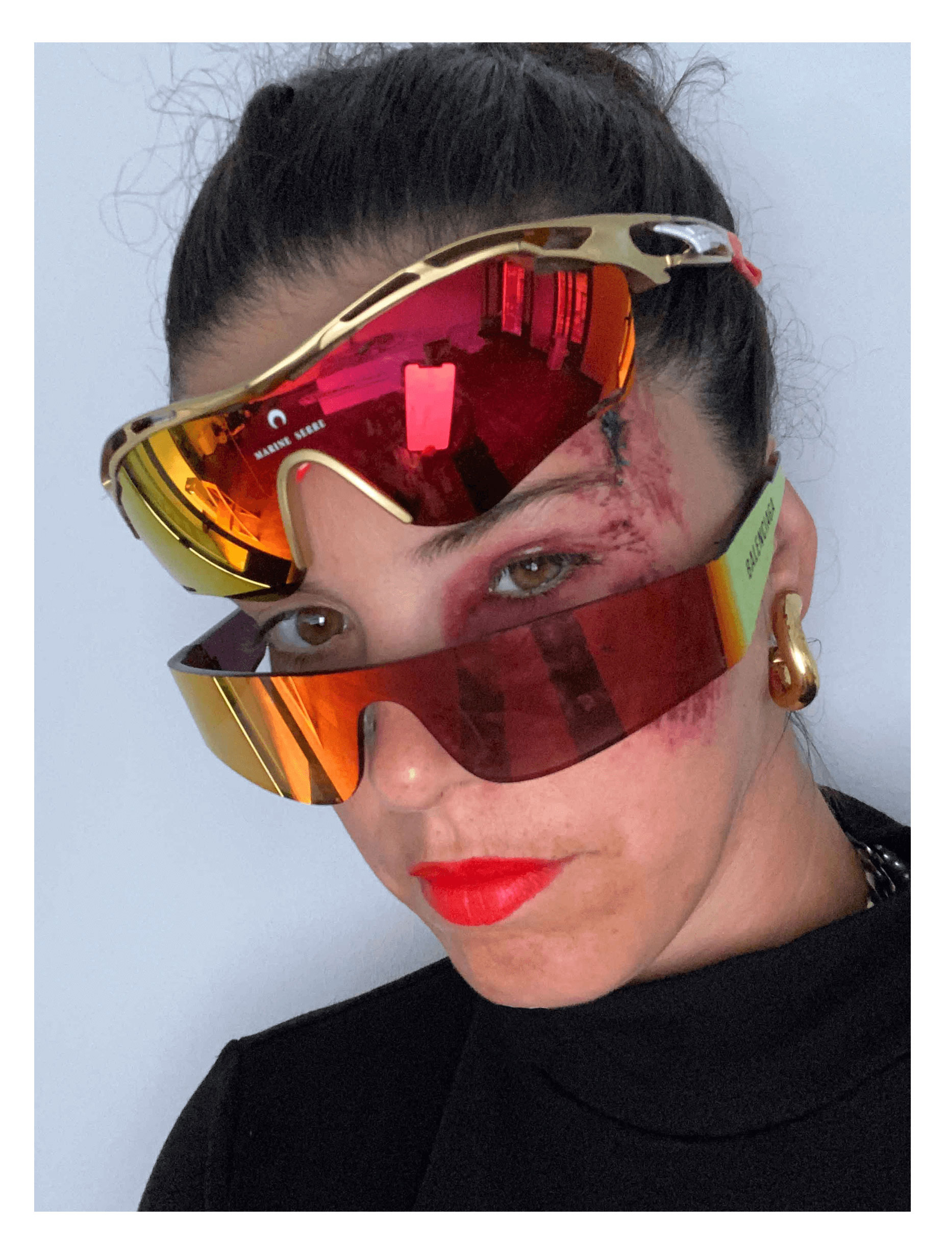 cecilia azcarate 2022