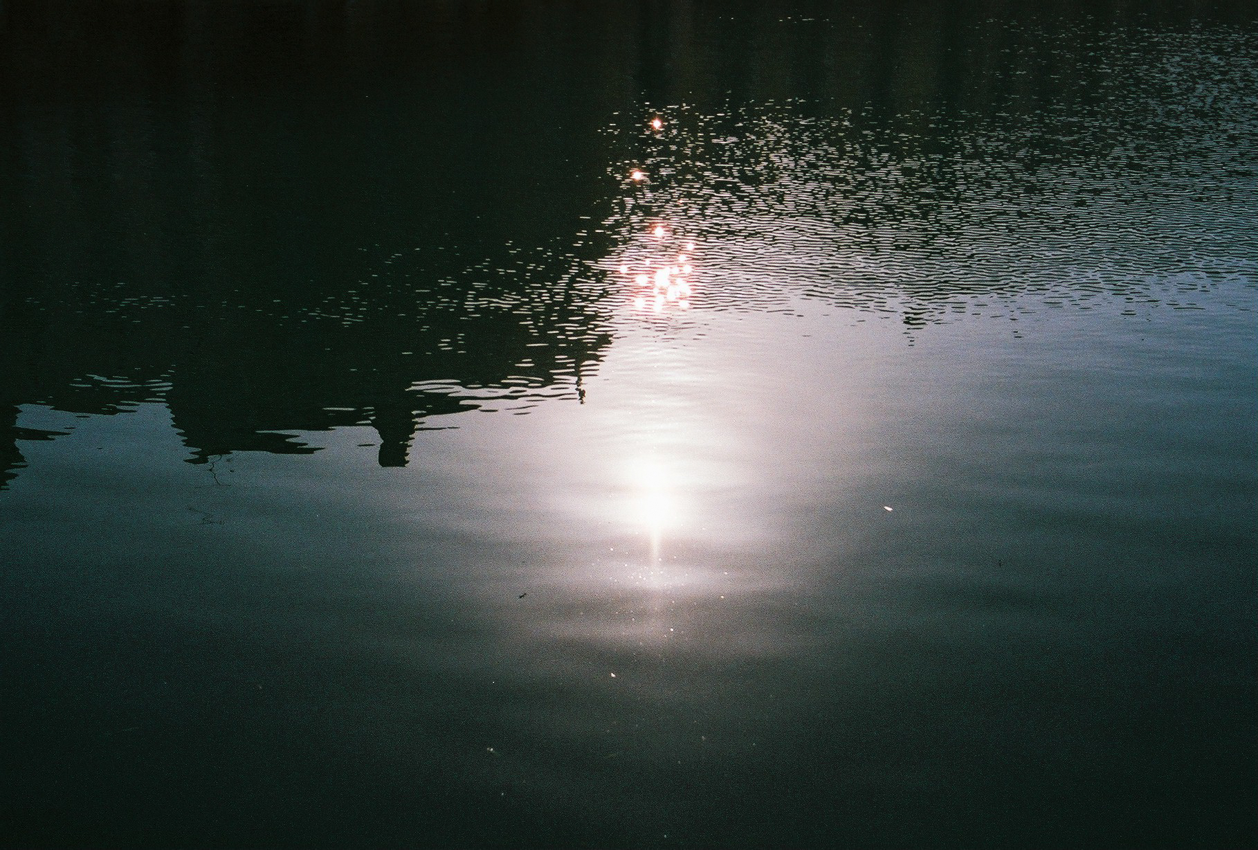 Montpellier, France, 2017.