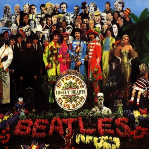 Sgt.Pepper's Lonley Hearts Club Band.jpg