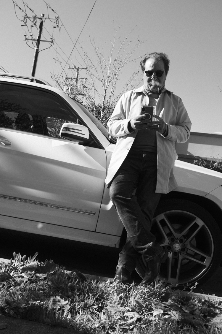 2840 Eighth St, Berkeley