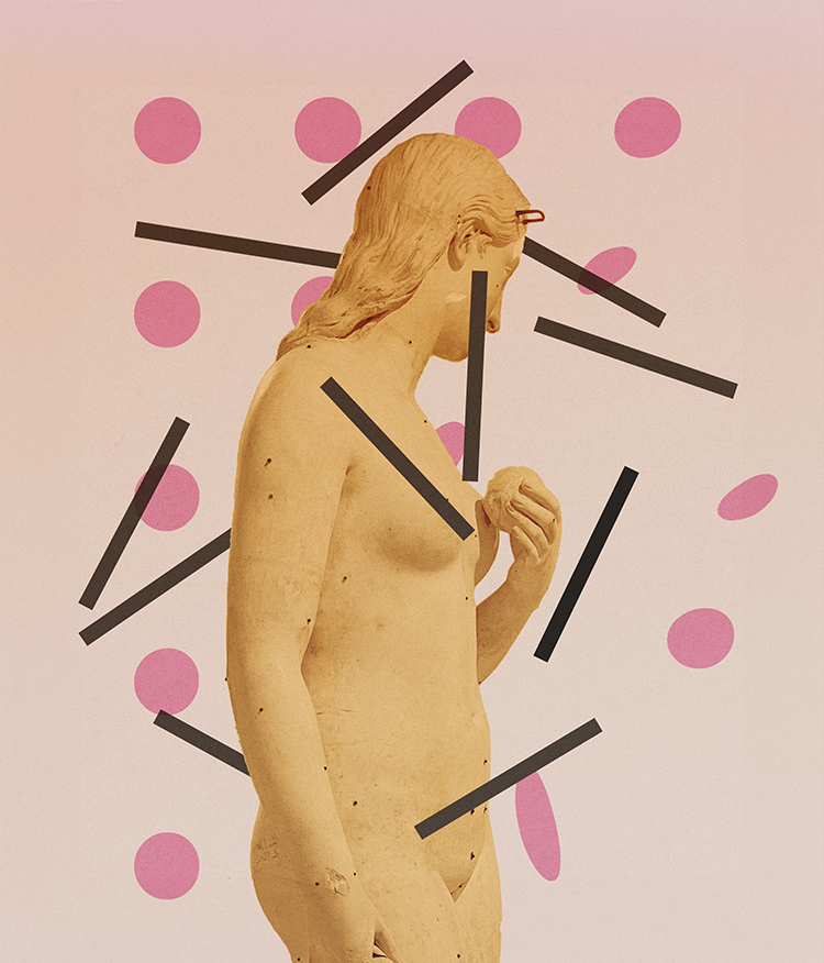 260. matchstick venus 05.04.25