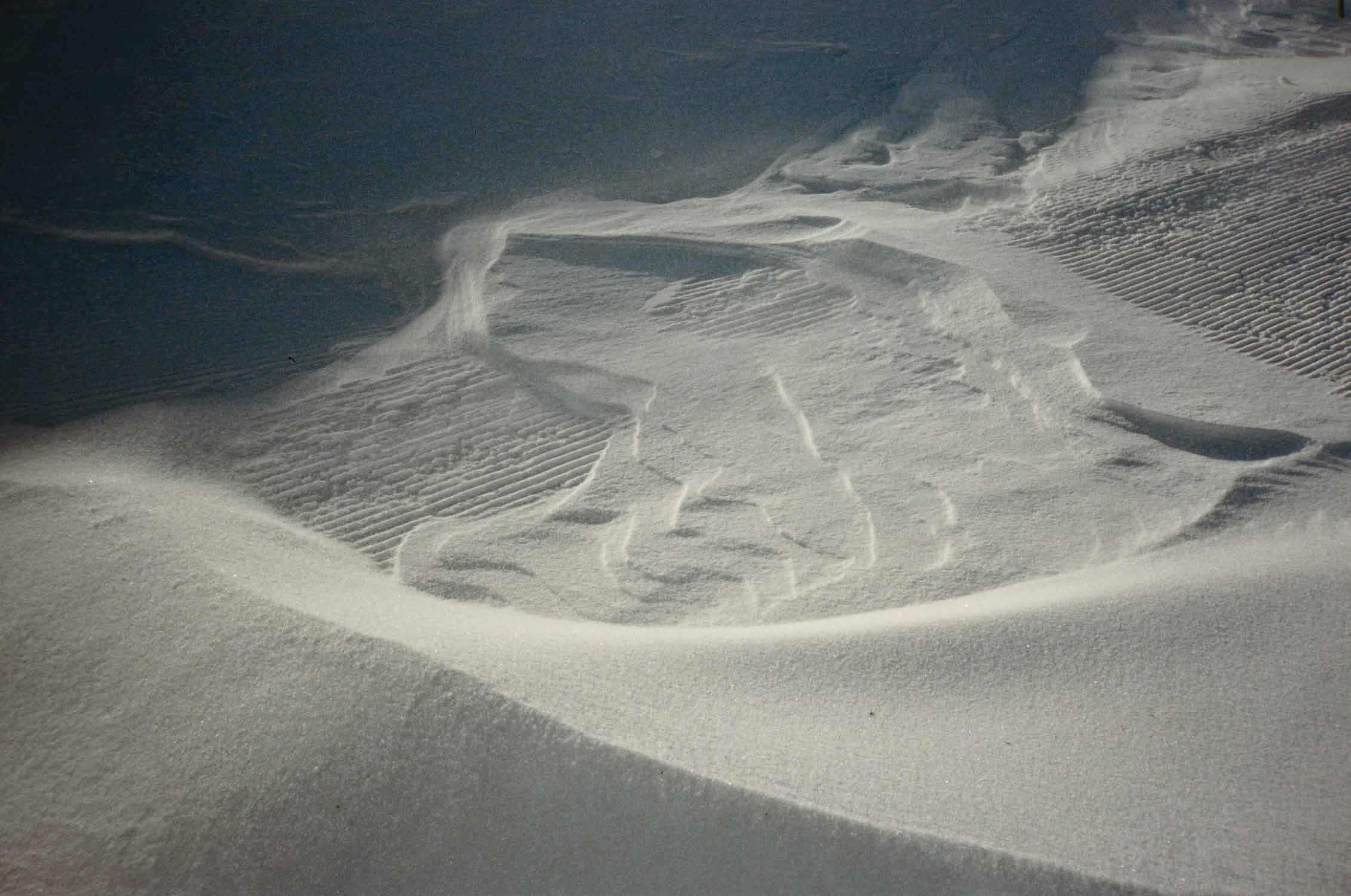 Domingo_Nardulli_Mountain_Postcards