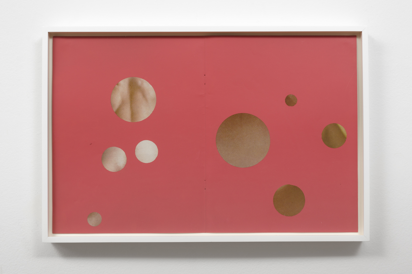 Nothing Proved Can Be