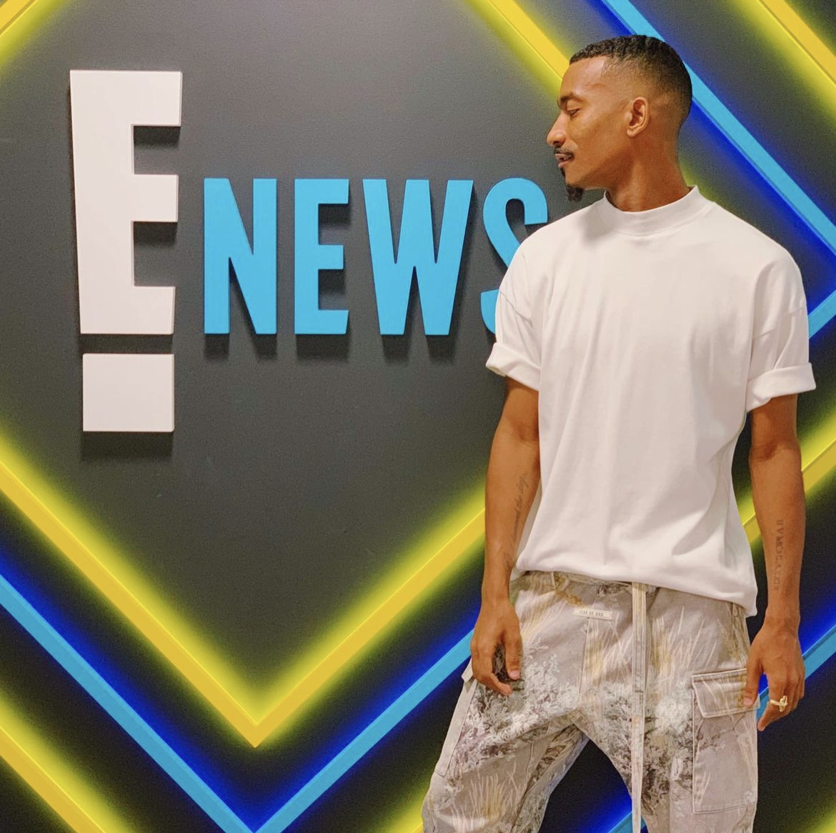 e! news live 2020