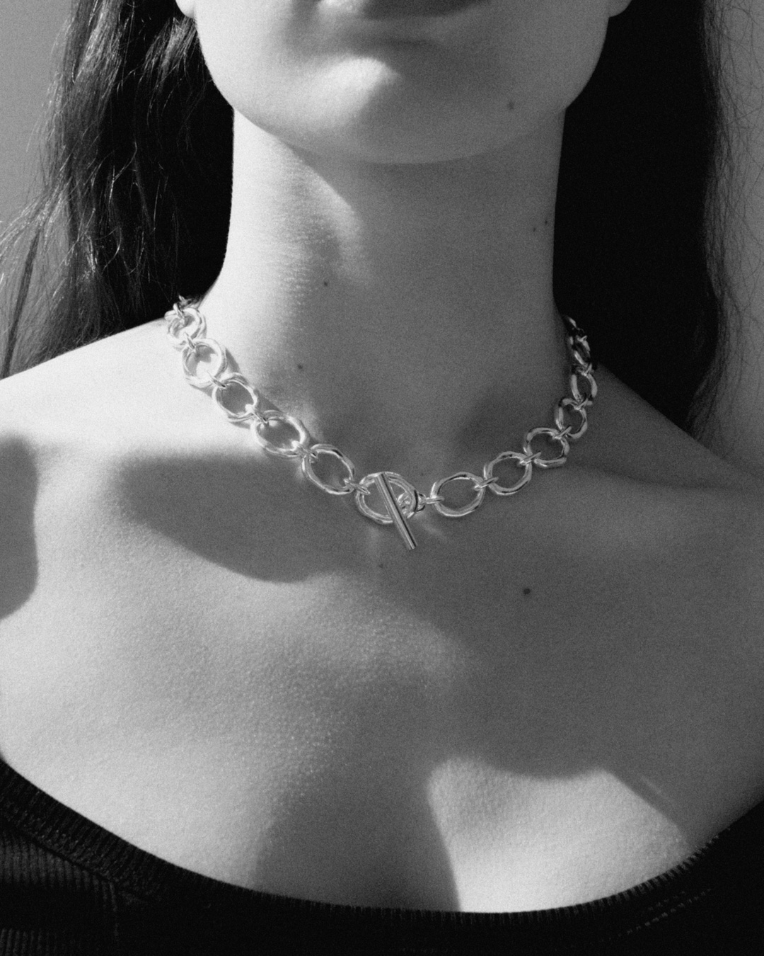 Keski-Pomppu Jewellery