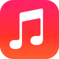 apple music