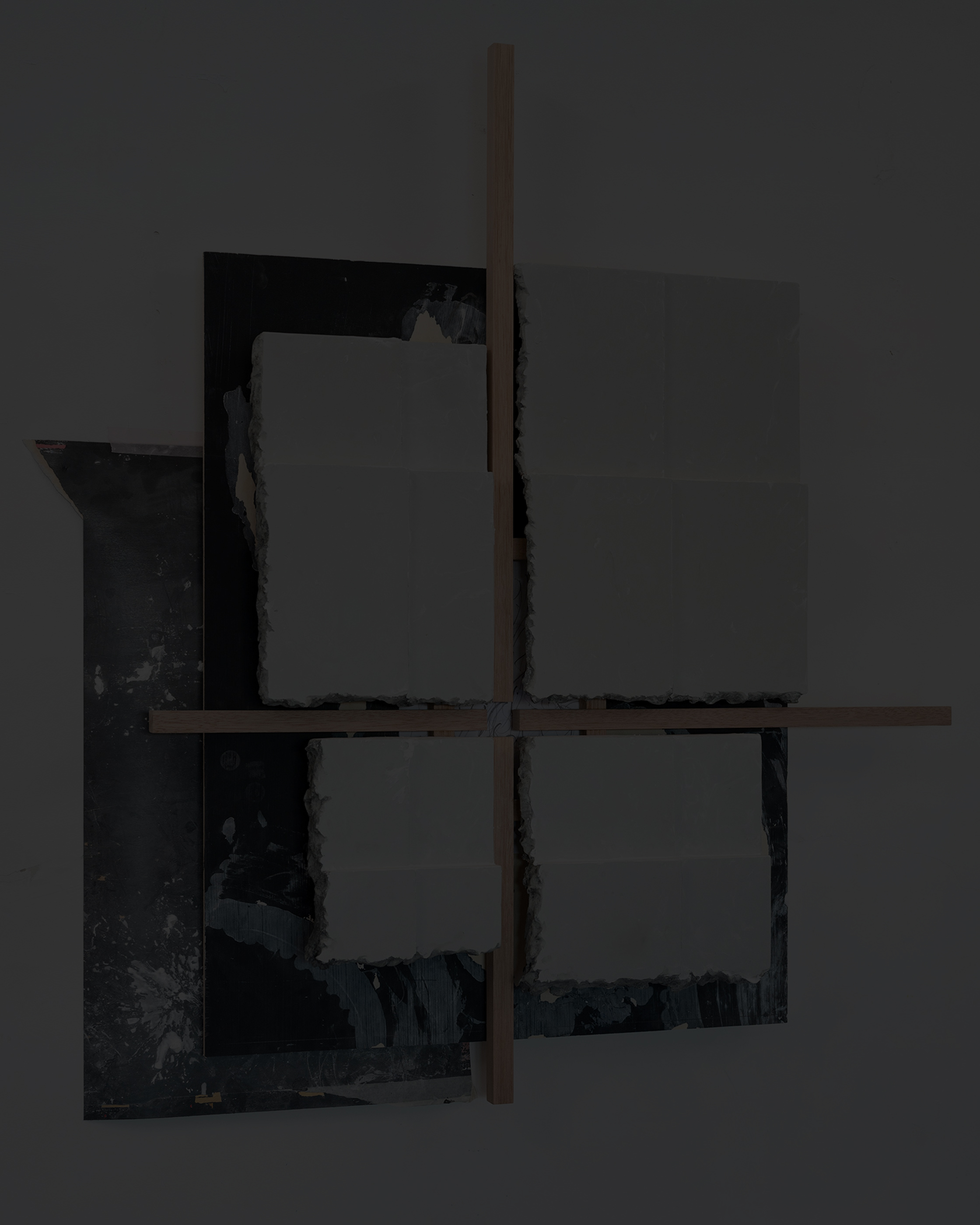 [elaborated into new state - back soon]