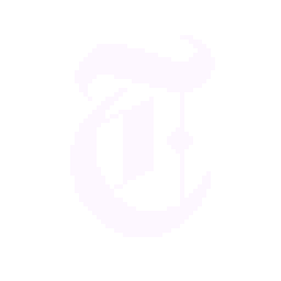 NY Times - More Of Life Brought To Life