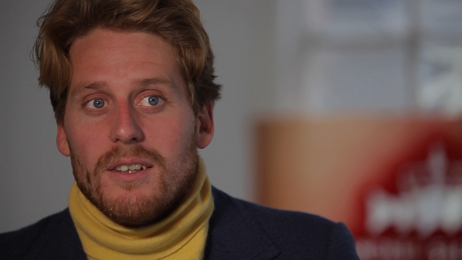 The Honest Artisan | documentary