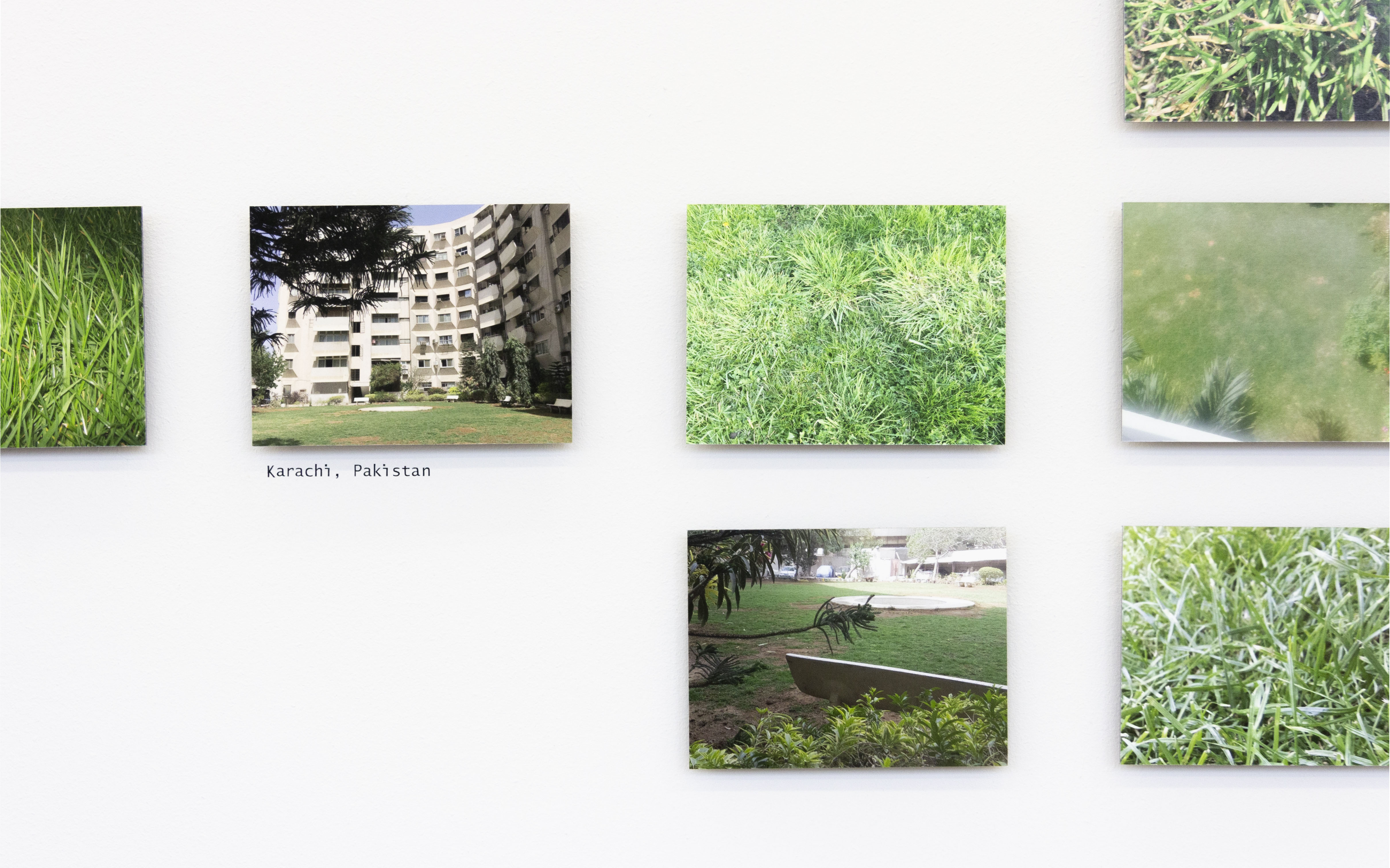 Royal Academy of Art (KABK), 2019