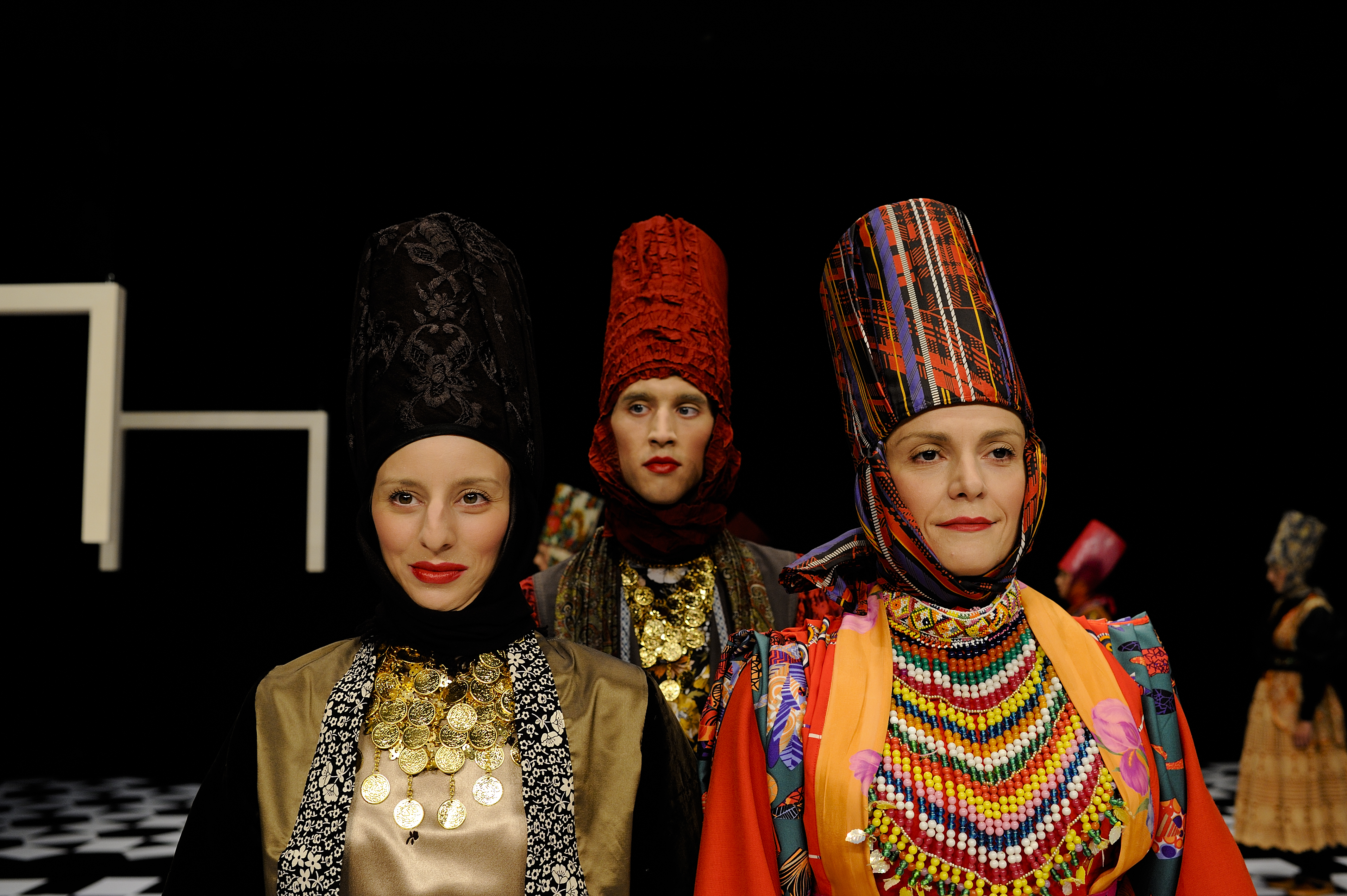 PHOTO BY DANKO STJEPANOVIĆ