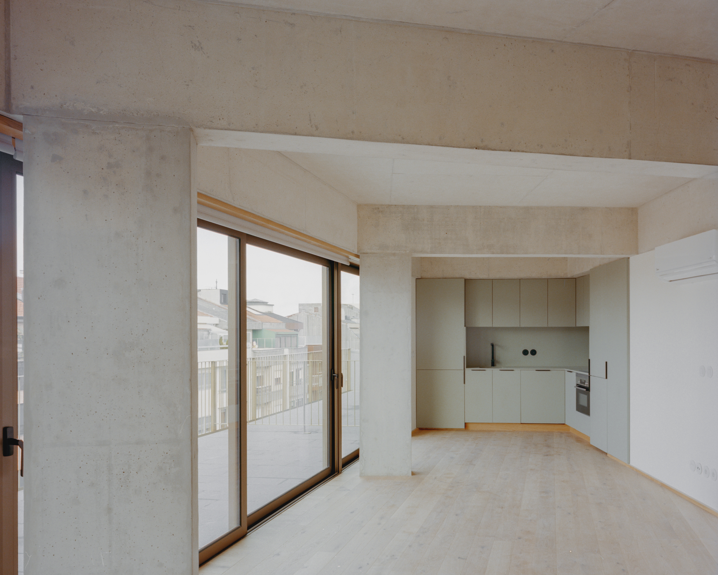 ©Federico Farinatti