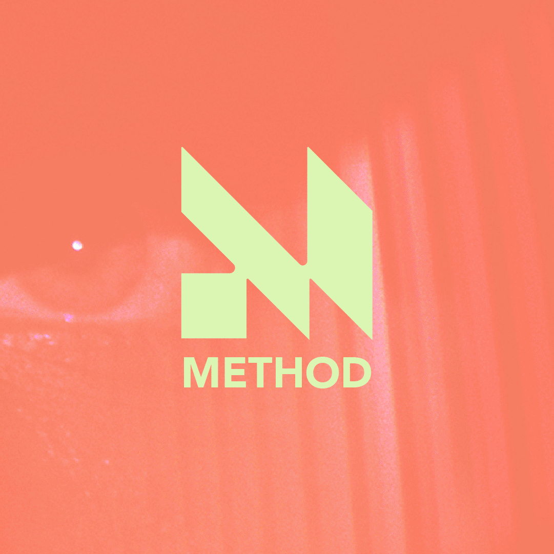 Kubrick Film Festival