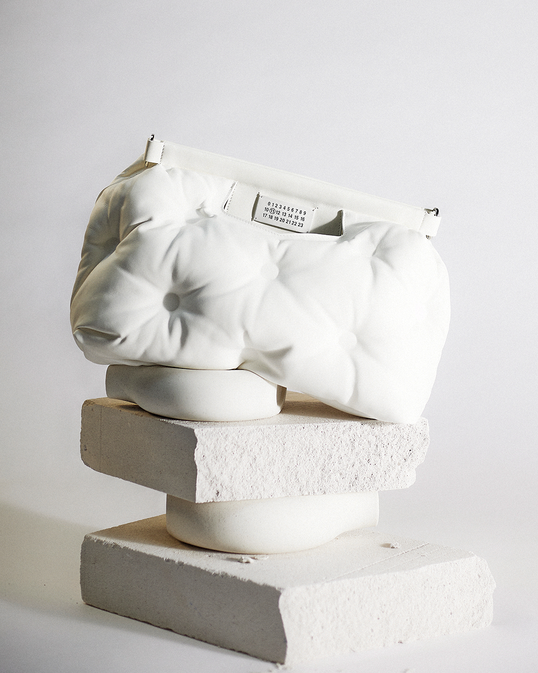 Domingo-Nardulli-Commisioned