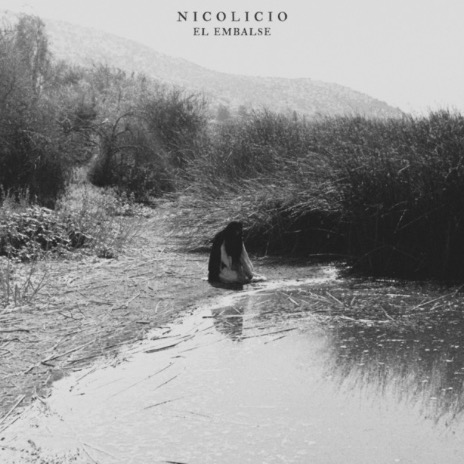 NICOLICIO | EL EMBALSE
