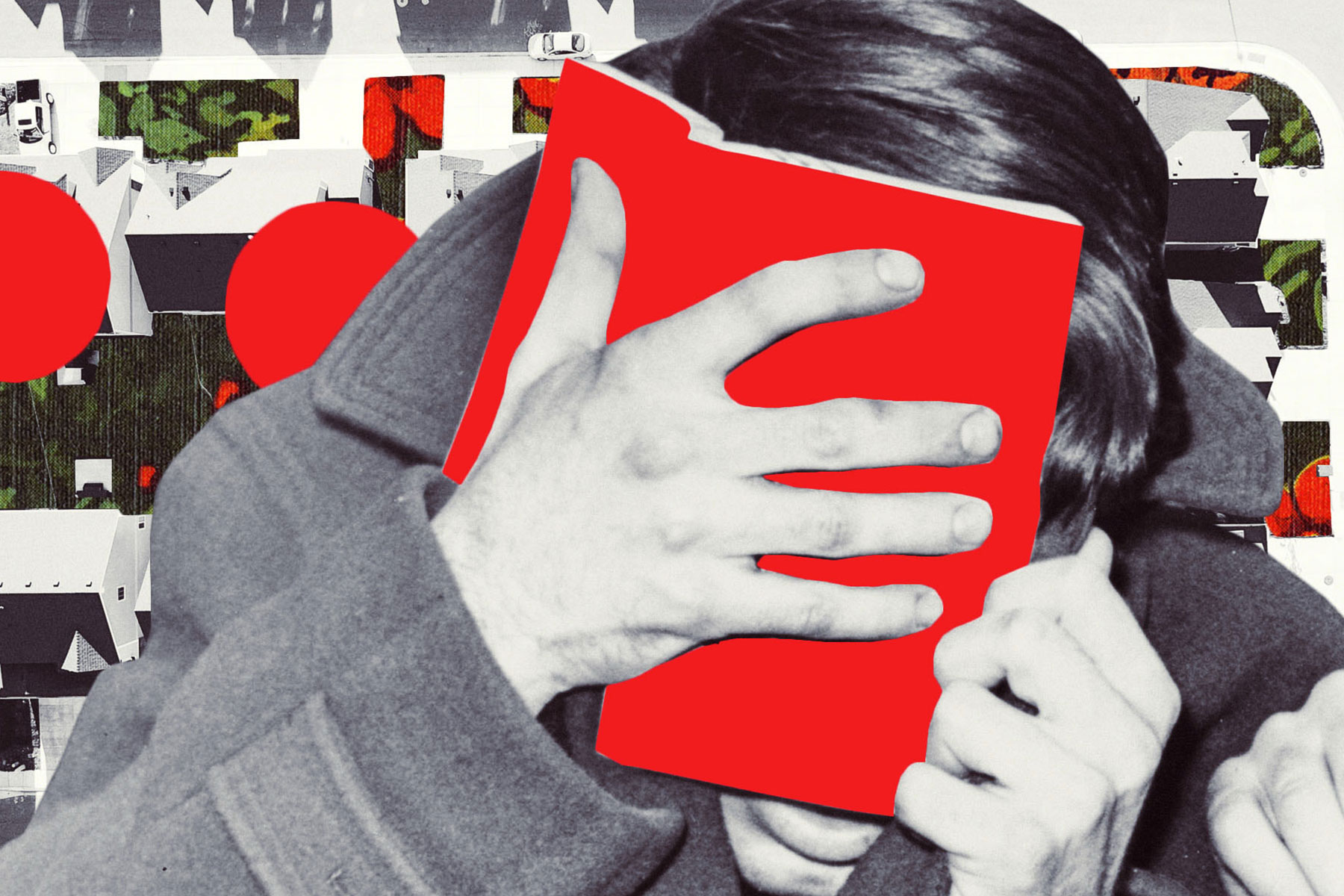 If “The End of Men” Were a Novel