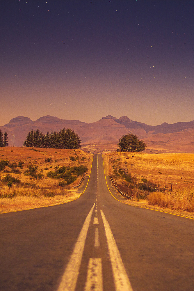 original image by KAUE FONSECA