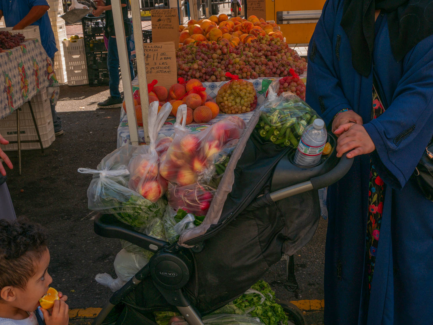 425 9th Street, Oakland