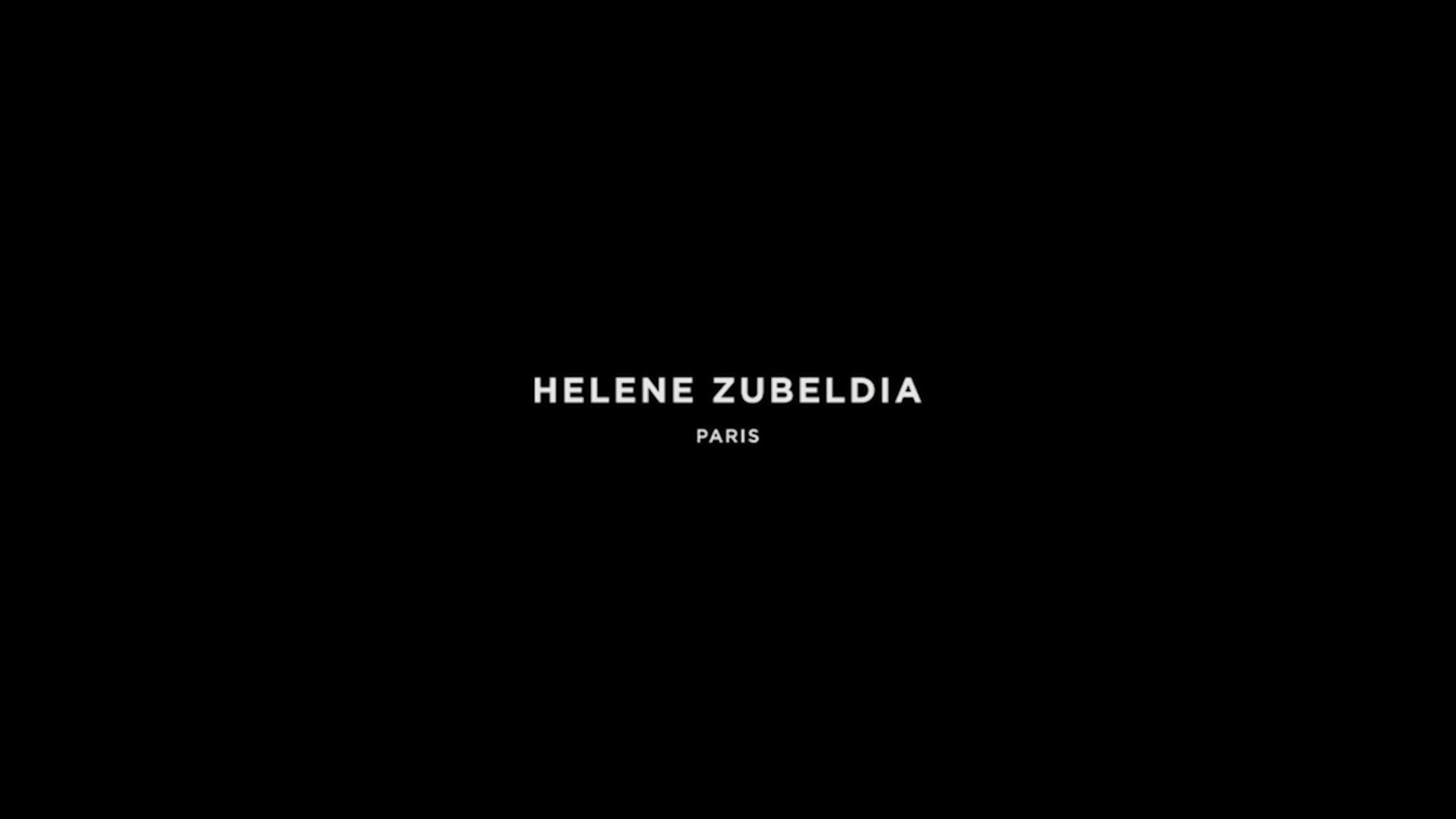 Lecteur vidéo