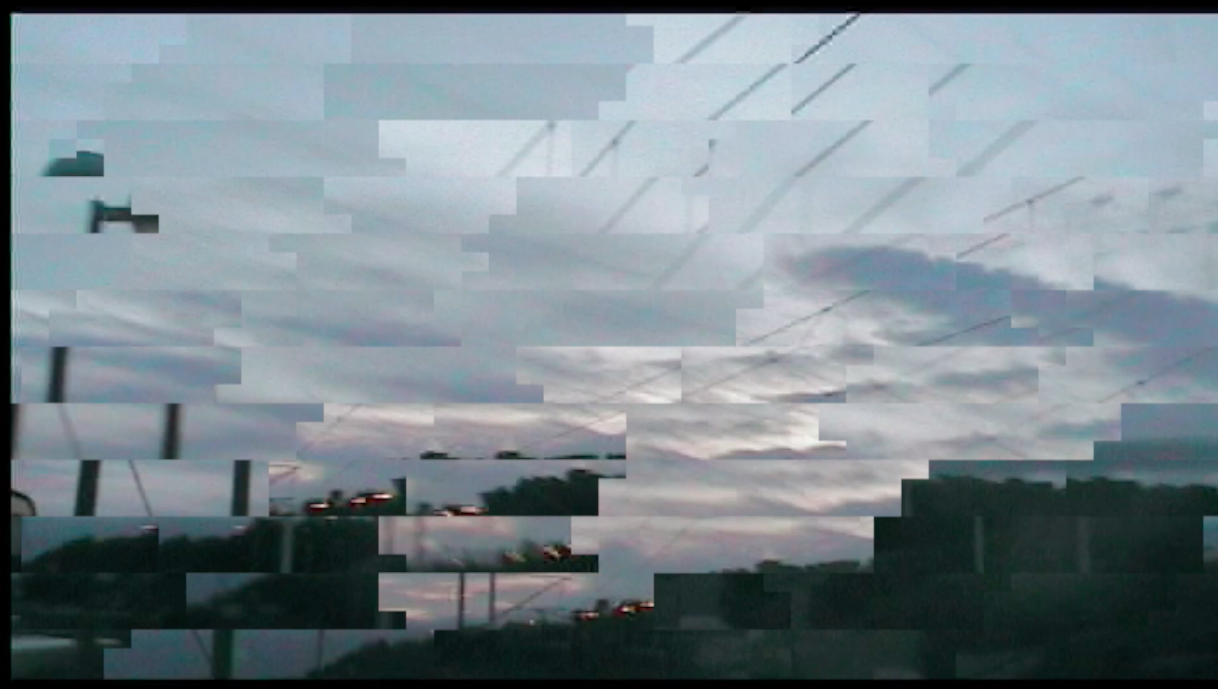 "tenro e triste", 00:02:40", 2022